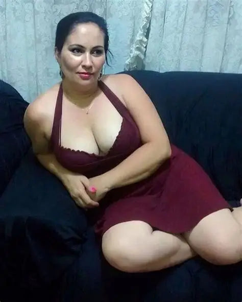 <em>Alba Jimenez</em>