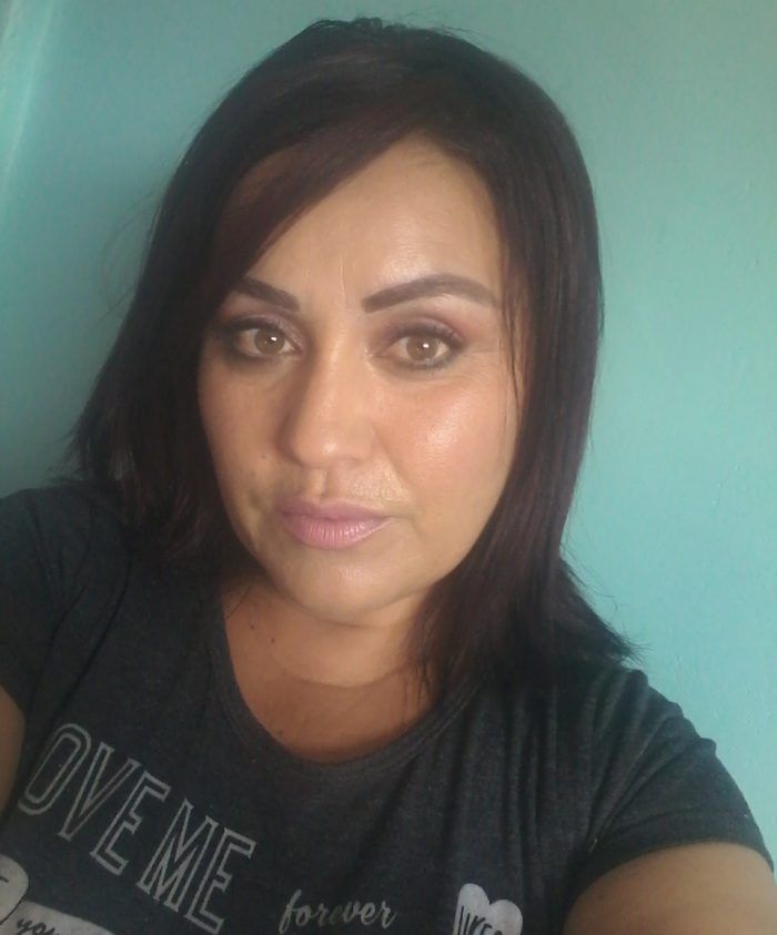 <em>Esther Rodriguez</em>