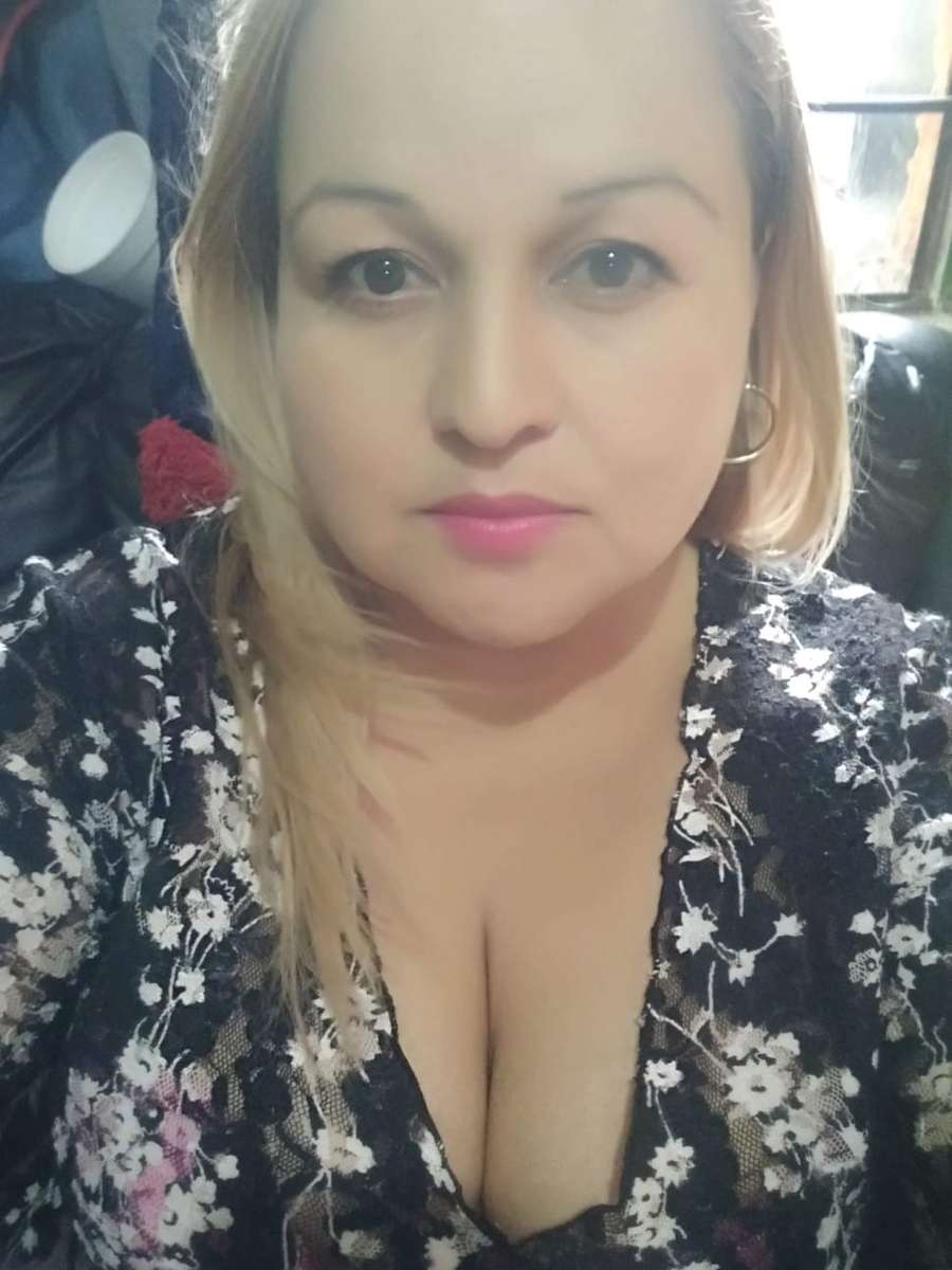 <em>Paola Genís</em>